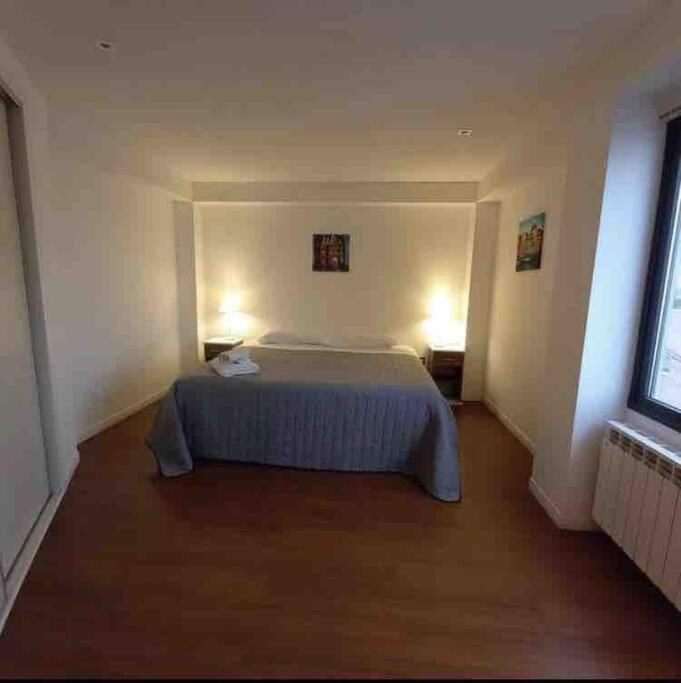 Apartment Entero In Patagonia Ushuaia