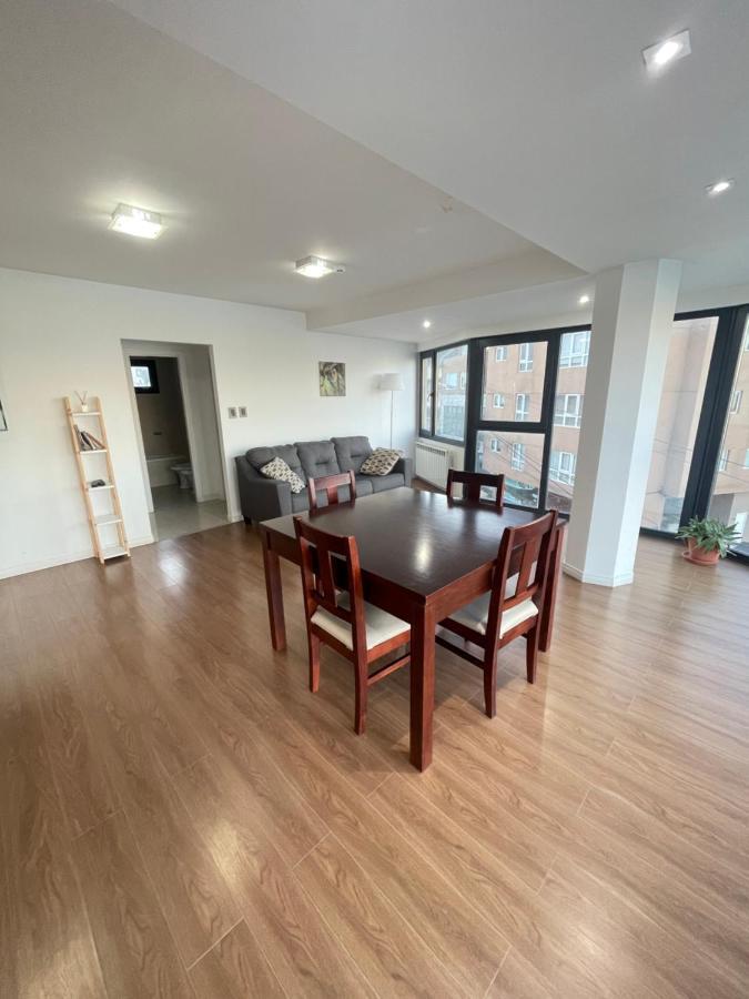 Apartment Entero In Patagonia Ushuaia